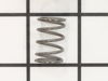 11849261-2-S-Subaru-234181-0-Valve Spring