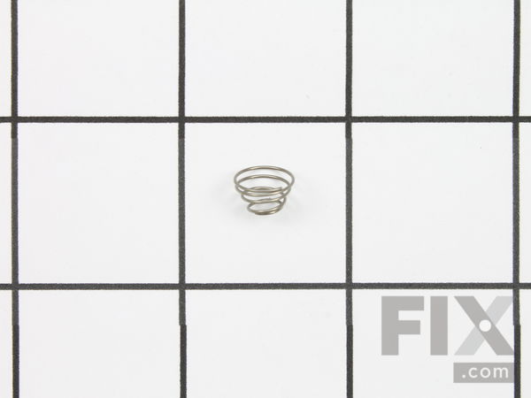 11849262-1-M-Subaru-234183-6-Spring-Pump