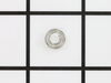 11849262-2-S-Subaru-234183-6-Spring-Pump
