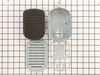 Air Cleaner Ay – Part Number: 239-32601-10