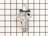 Injection Pump Ay – Part Number: 243-63101-30