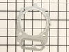 Gasket(Head) – Part Number: 244-15028-13