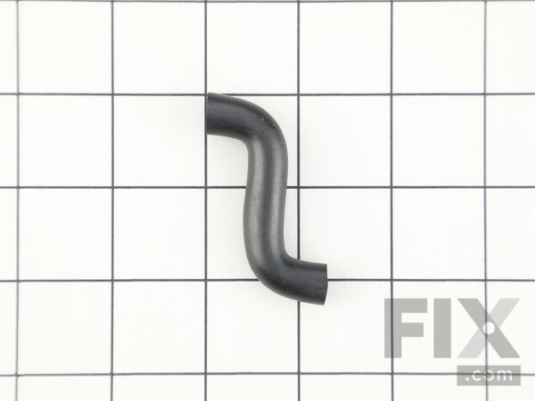 11849628-1-M-Subaru-246-10801-13-Rubber Pipe