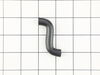Rubber Pipe – Part Number: 246-10801-13