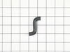 11849628-2-S-Subaru-246-10801-13-Rubber Pipe