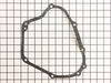 Gasket(Bearing Cover – Part Number: 246-15101-13