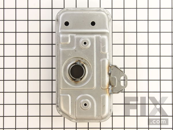 11849686-1-M-Subaru-246-30101-31-Muffler Cp