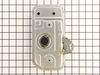 Muffler Cp – Part Number: 246-30101-31