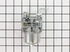 Carburetor Ay – Part Number: 246-62308-10