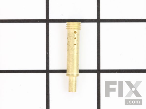 11849850-1-M-Subaru-246-62440-08-Main Nozzle