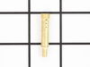 Main Nozzle – Part Number: 246-62440-08