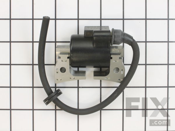 11849918-1-M-Subaru-246-78211-01-Ignition Coil Cp