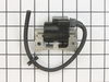 Ignition Coil Cp – Part Number: 246-78211-01