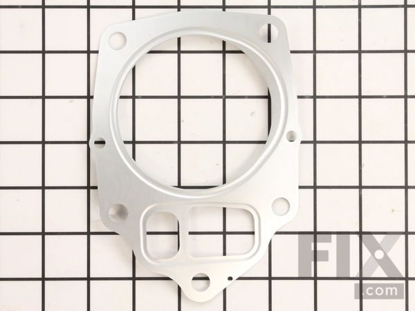 11849966-1-M-Subaru-247-15001-23-Gasket(Head)