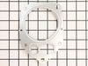 Gasket(Head) – Part Number: 247-15001-23
