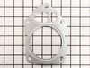 11849966-2-S-Subaru-247-15001-23-Gasket(Head)