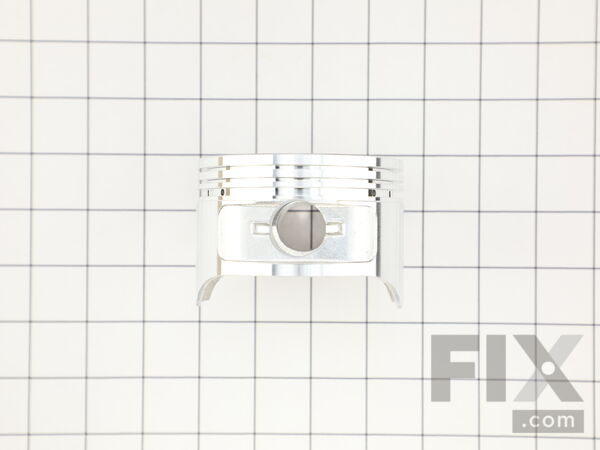 11849967-1-M-Subaru-247-23401-13-Piston
