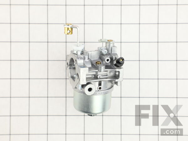 11849995-1-M-Subaru-247-62320-10-Carburetor Ay
