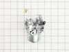 Carburetor Ay – Part Number: 247-62320-10