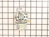 Carburetor Ay – Part Number: 252-62454-30