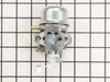 Carburetor Ay – Part Number: 253-62450-20