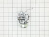 Carburetor Ay – Part Number: 253-62455-10