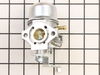 Carburetor Ay – Part Number: 253-62456-30