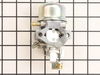 Carburetor Ay – Part Number: 253-62457-30