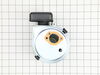 Air Cleaner Ay – Part Number: 254-32613-10
