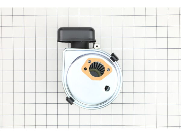11850599-1-M-Subaru-254-32613-30-Air Cleaner Ay