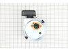 Air Cleaner Ay – Part Number: 254-32613-30