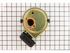 11850599-2-S-Subaru-254-32613-30-Air Cleaner Ay