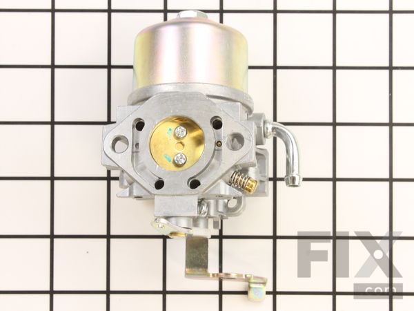 11850769-1-M-Subaru-254-62391-00-Carburetor Ay