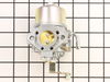 Carburetor Ay – Part Number: 254-62391-00