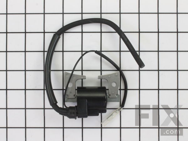 11850823-1-M-Subaru-254-79430-51-Ignition Coil