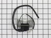 Ignition Coil – Part Number: 254-79430-51