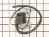 11850823-2-S-Subaru-254-79430-51-Ignition Coil