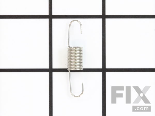 11850978-1-M-Subaru-261-45201-13-Return Spring