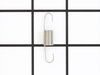 Return Spring – Part Number: 261-45201-13