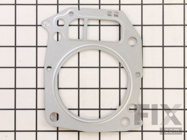 11851021-1-M-Subaru-263-15021-41-Gasket 1 (Cyl Head)