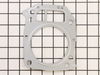 Gasket 1 (Cyl Head) – Part Number: 263-15021-41