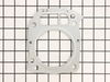 11851021-2-S-Subaru-263-15021-41-Gasket 1 (Cyl Head)