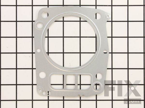 11851022-1-M-Subaru-263-15121-31-Gasket 2 (Cyl Head)