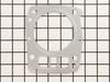 Gasket 2 (Cyl Head) – Part Number: 263-15121-31