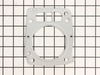 11851022-2-S-Subaru-263-15121-31-Gasket 2 (Cyl Head)