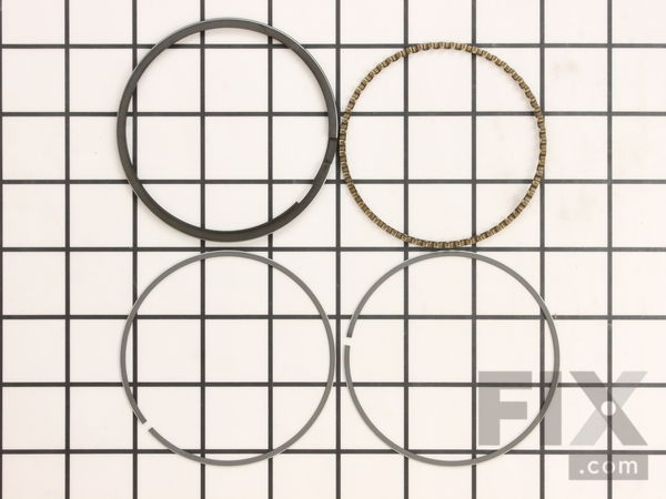 11851044-1-M-Subaru-263-23501-27-Piston Ring Set