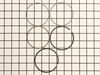 11851044-2-S-Subaru-263-23501-27-Piston Ring Set