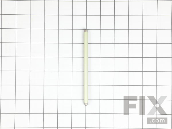 11851059-1-M-Subaru-263-35331-01-Push Rod Cp