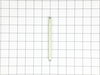 Push Rod Cp – Part Number: 263-35331-01