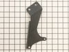 Bracket Cp(O/F Side) – Part Number: 263-37011-A1